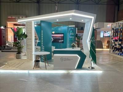 NewGallery-1.jpg