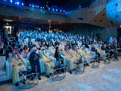 Social development bank