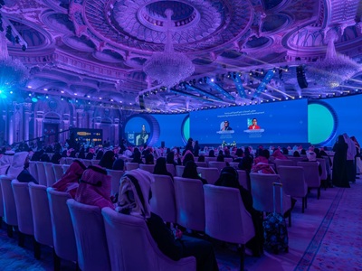 Social development bank